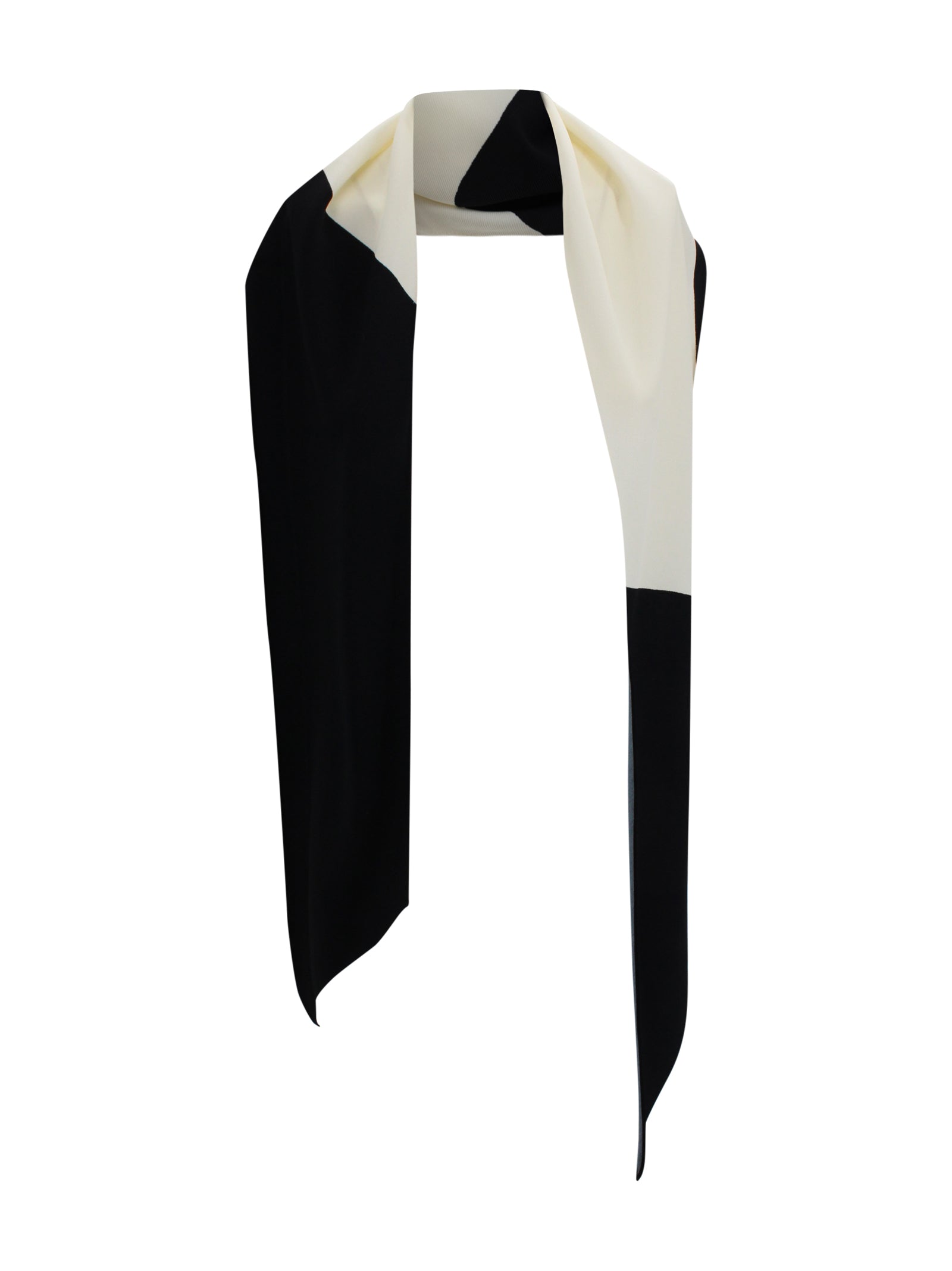 Alberta Ferretti Scarfs -97 Viscose