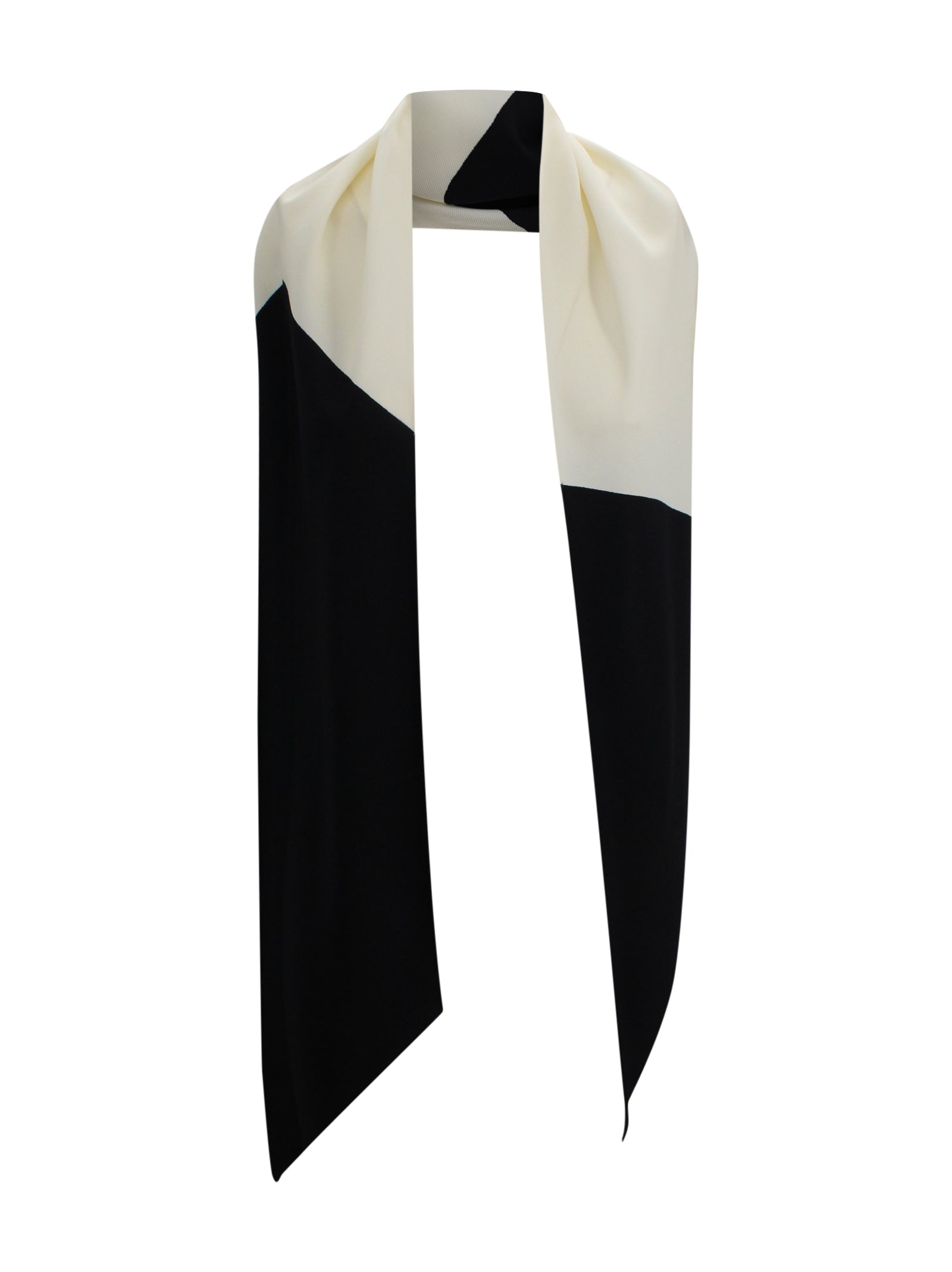 Alberta Ferretti Scarfs -97 Viscose