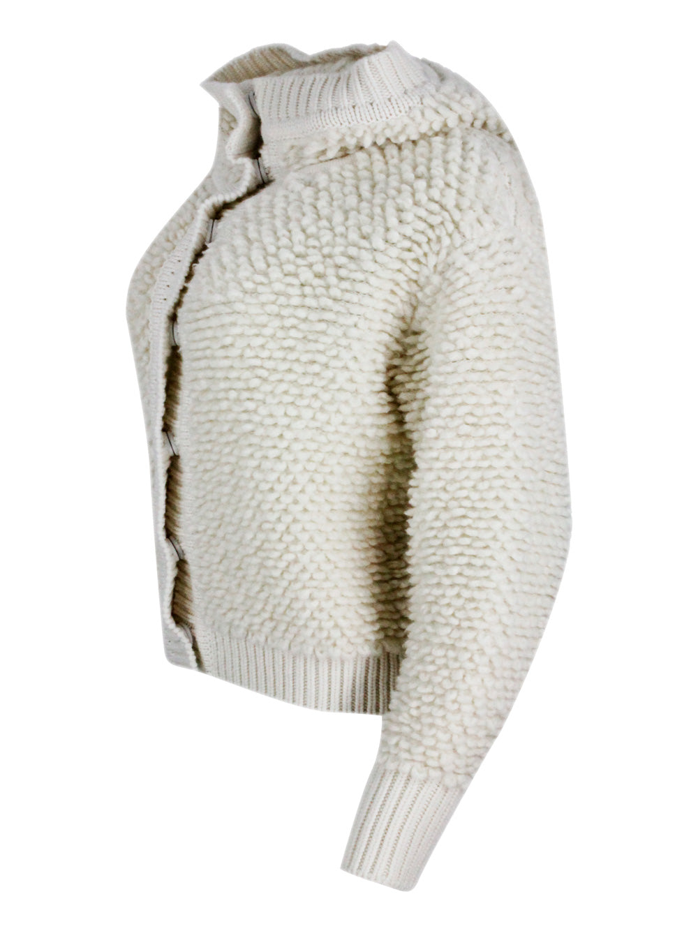 Malo Jackets Cream 100ws