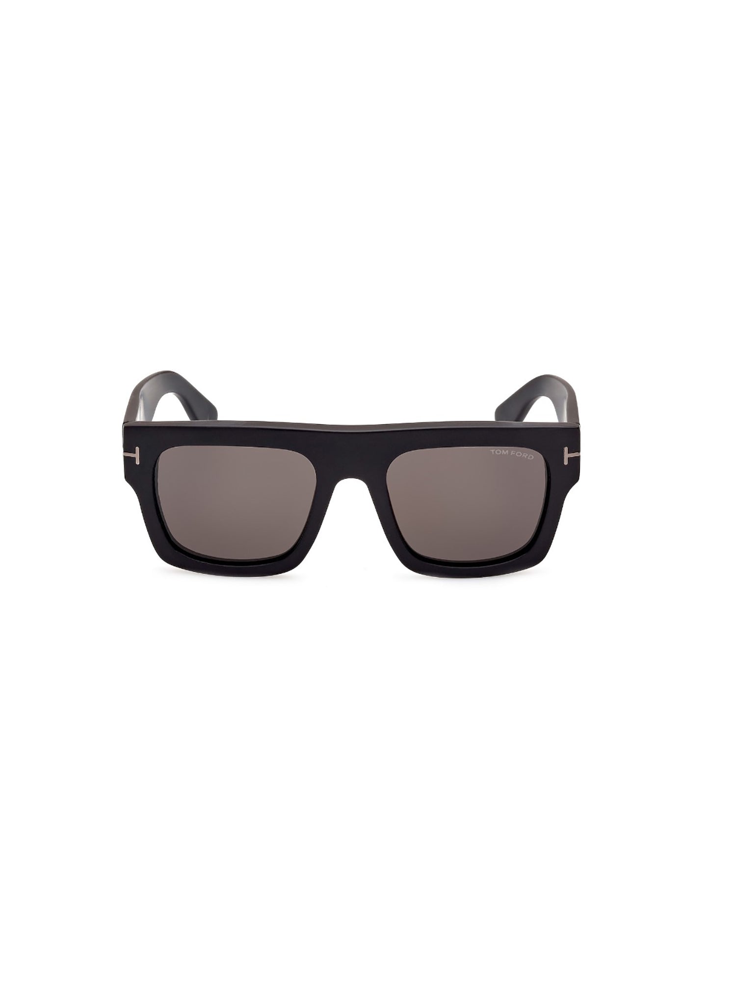 1dgw4gc0a Black Plastic | Celluloide Glasses