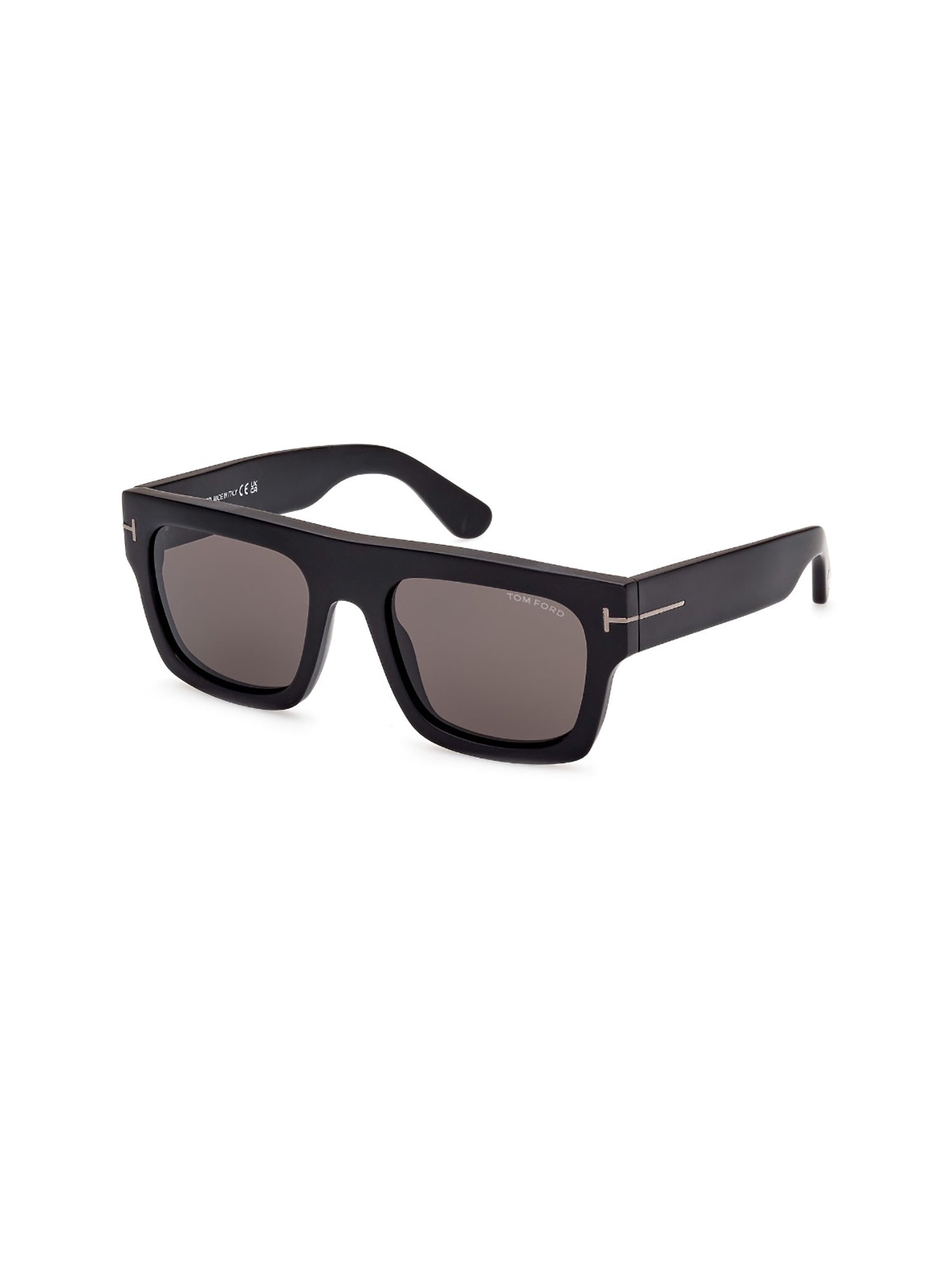1dgw4gc0a Black Plastic | Celluloide Glasses
