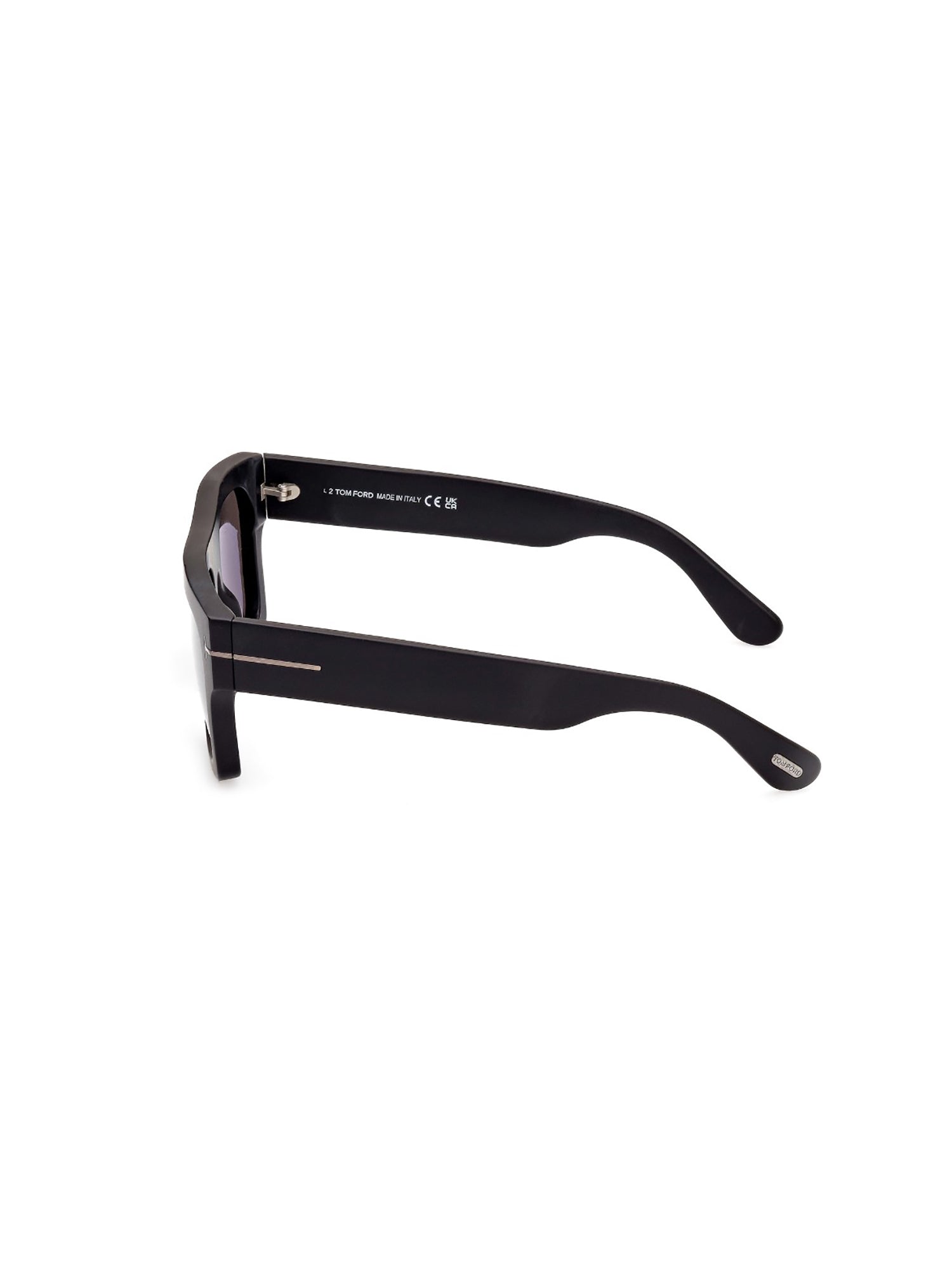 1dgw4gc0a Black Plastic | Celluloide Glasses