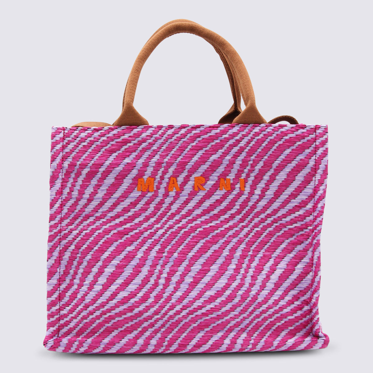 Marni Bags Cassis _pa Pl