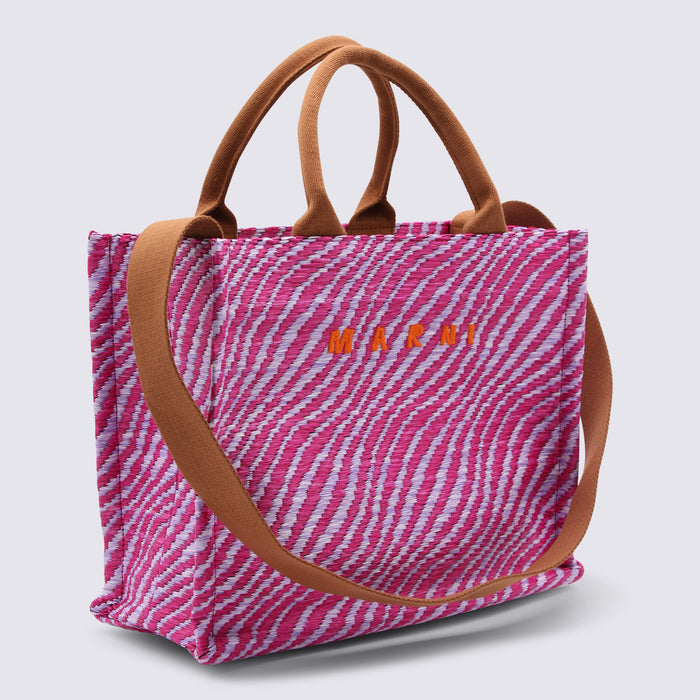 Marni Bags Cassis _pa Pl