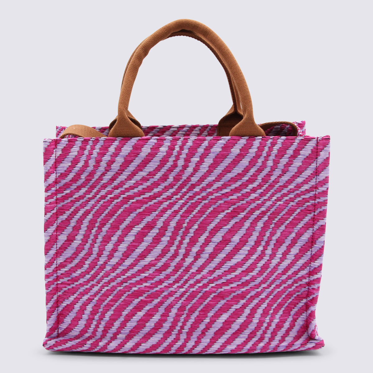 Marni Bags Cassis _pa Pl