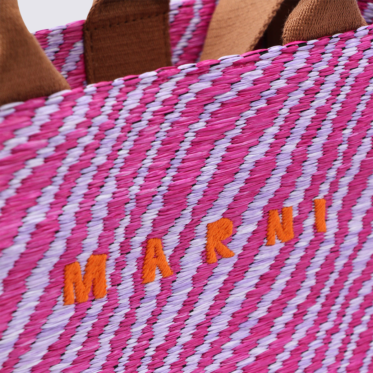 Marni Bags Cassis _pa Pl