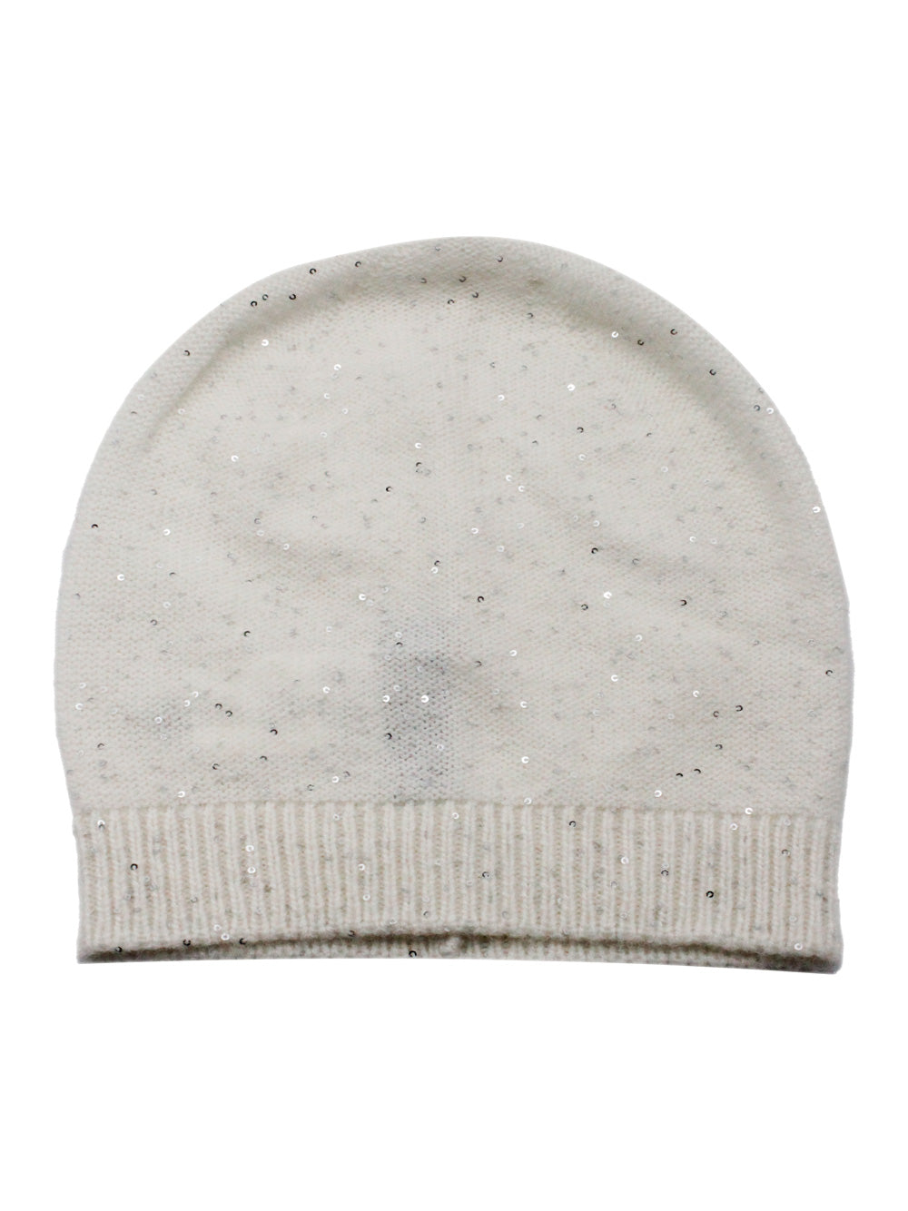 Fabiana Filippi Hats Cream 48wv 20se 17ws