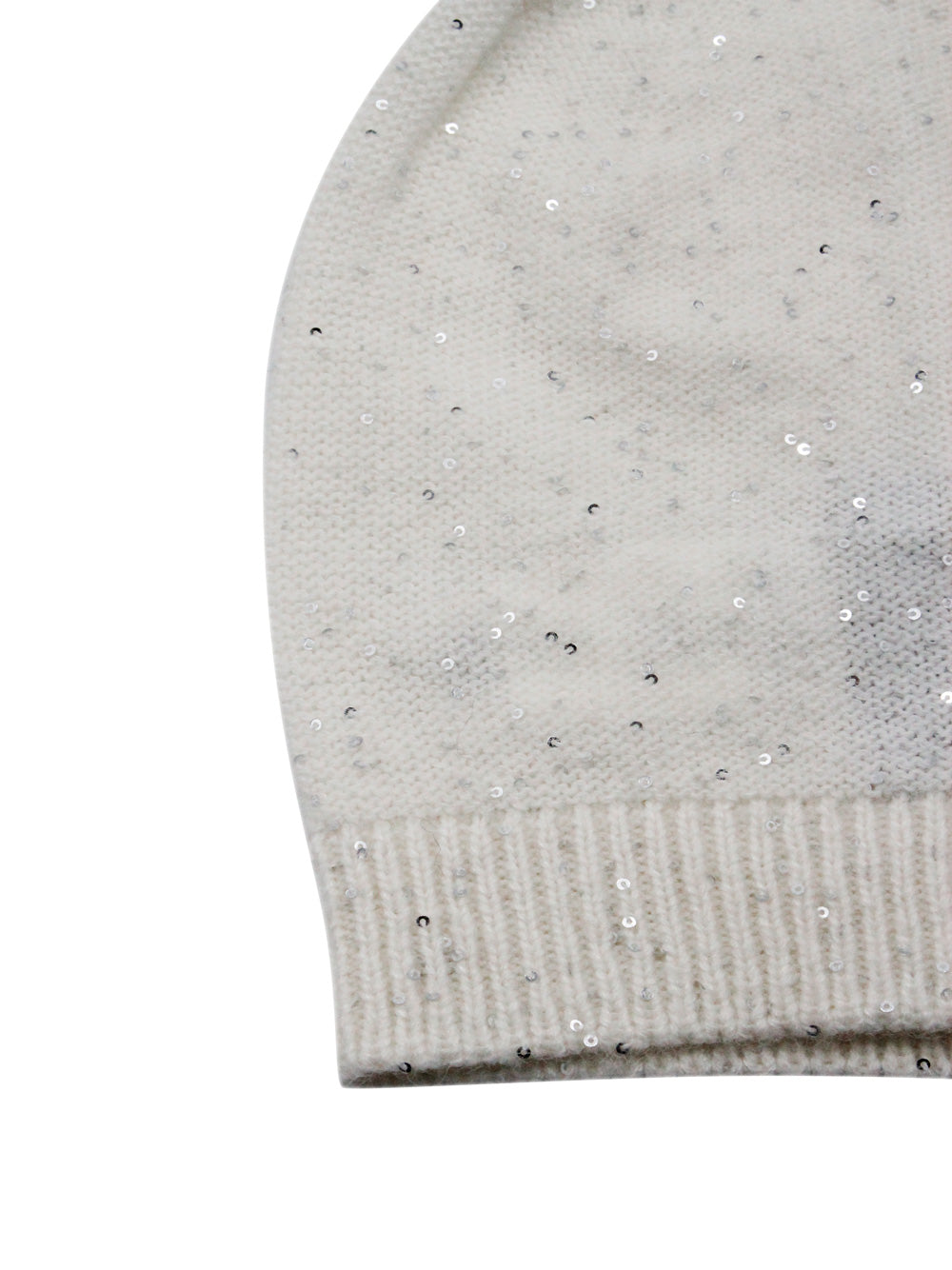 Fabiana Filippi Hats Cream 48wv 20se 17ws