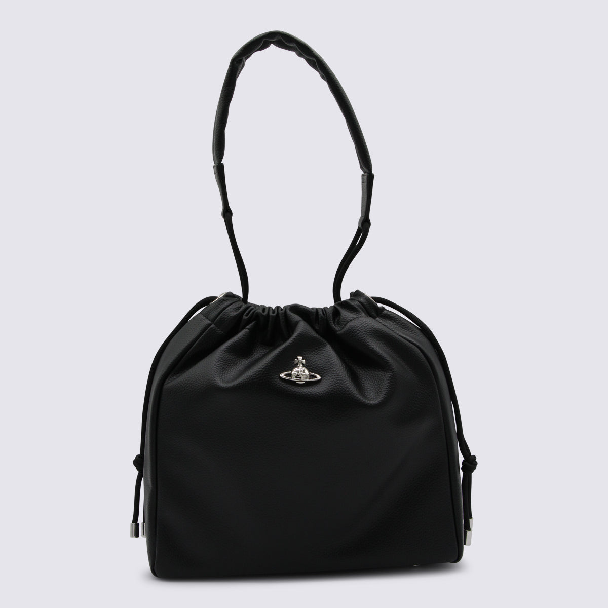 Vivienne Westwood Bags Black _pu