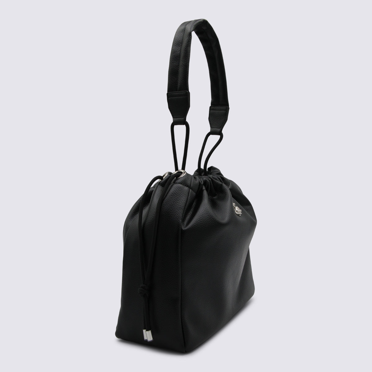 Vivienne Westwood Bags Black _pu