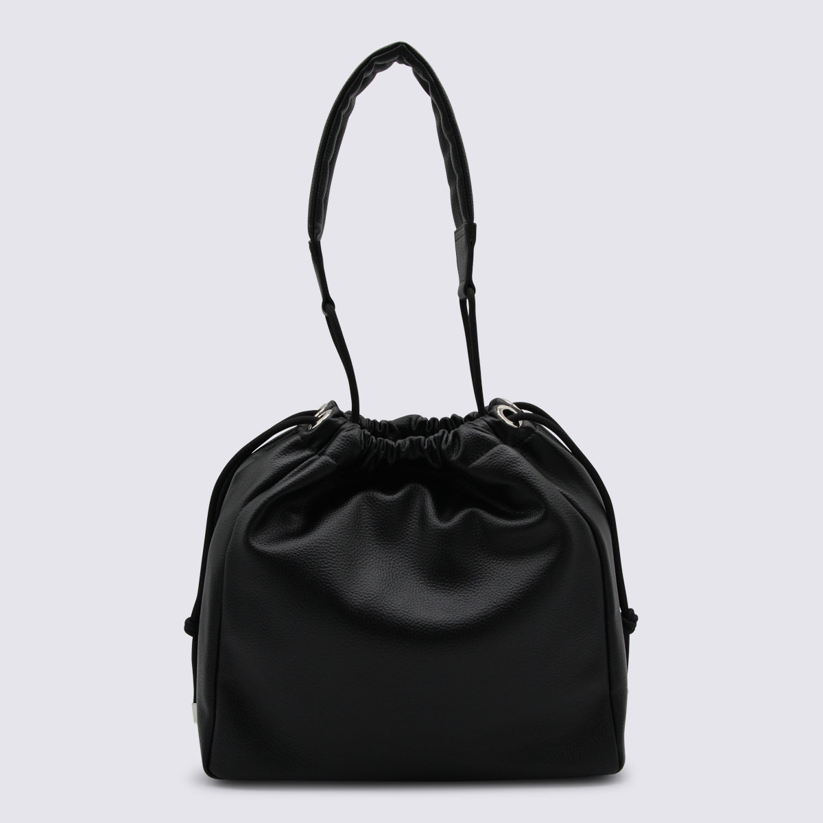 Vivienne Westwood Bags Black _pu