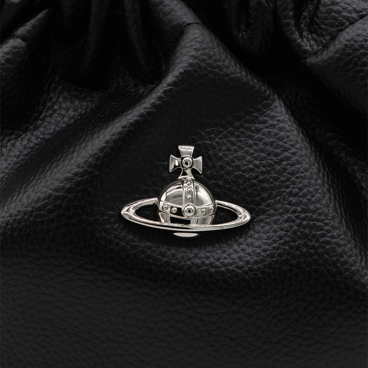 Vivienne Westwood Bags Black _pu