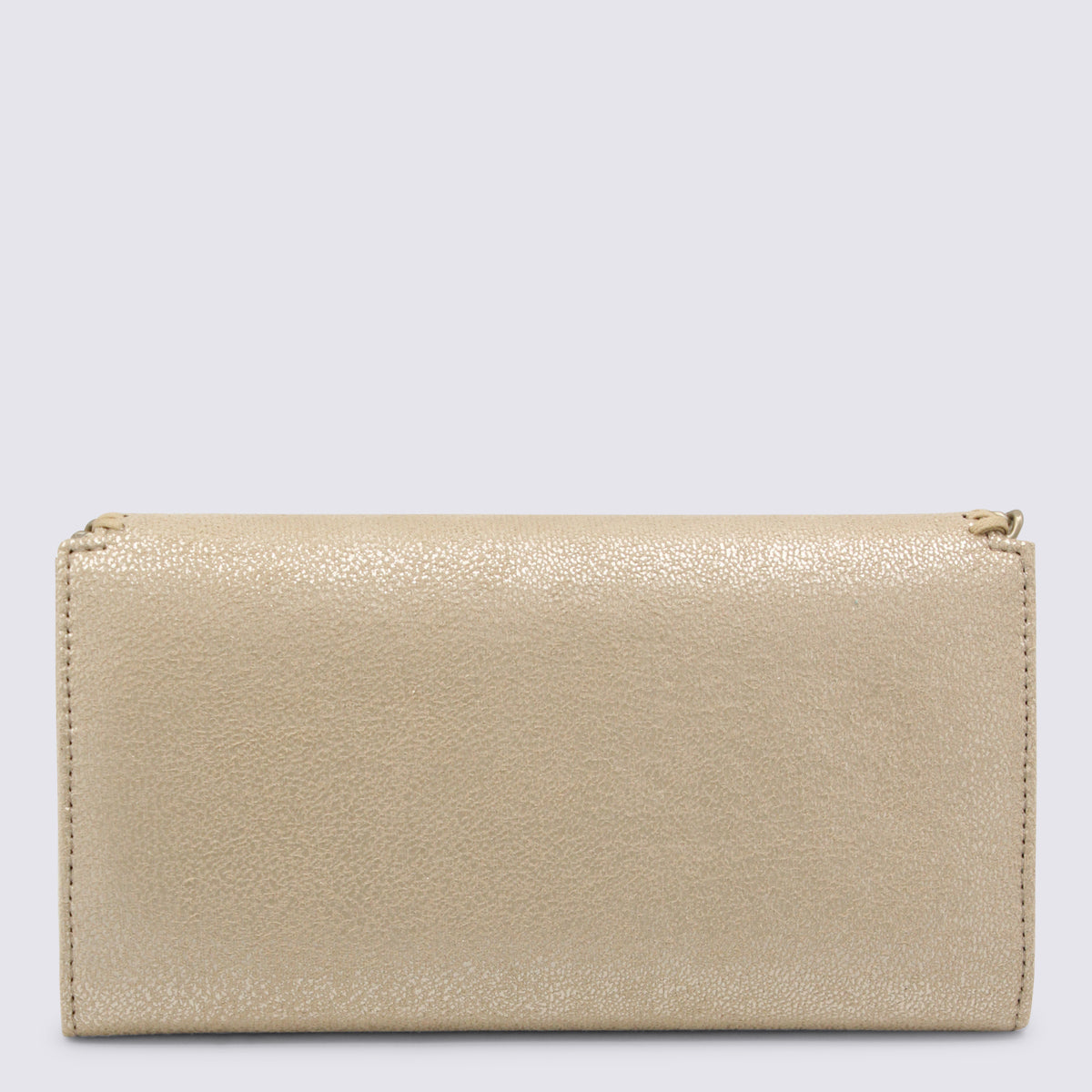 Stella Mccartney Bags Golden