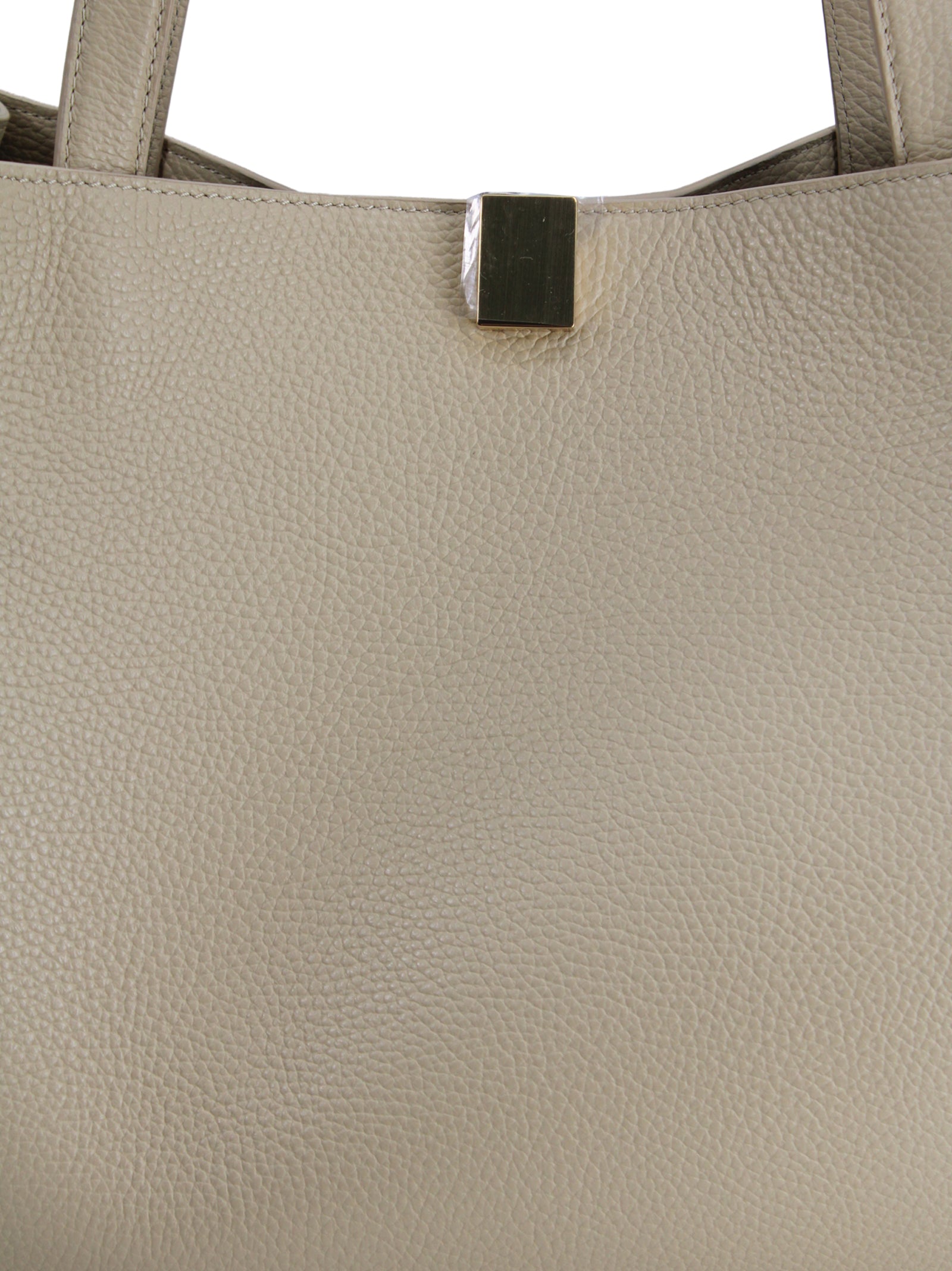 Yuzefi Bags Angora Leather