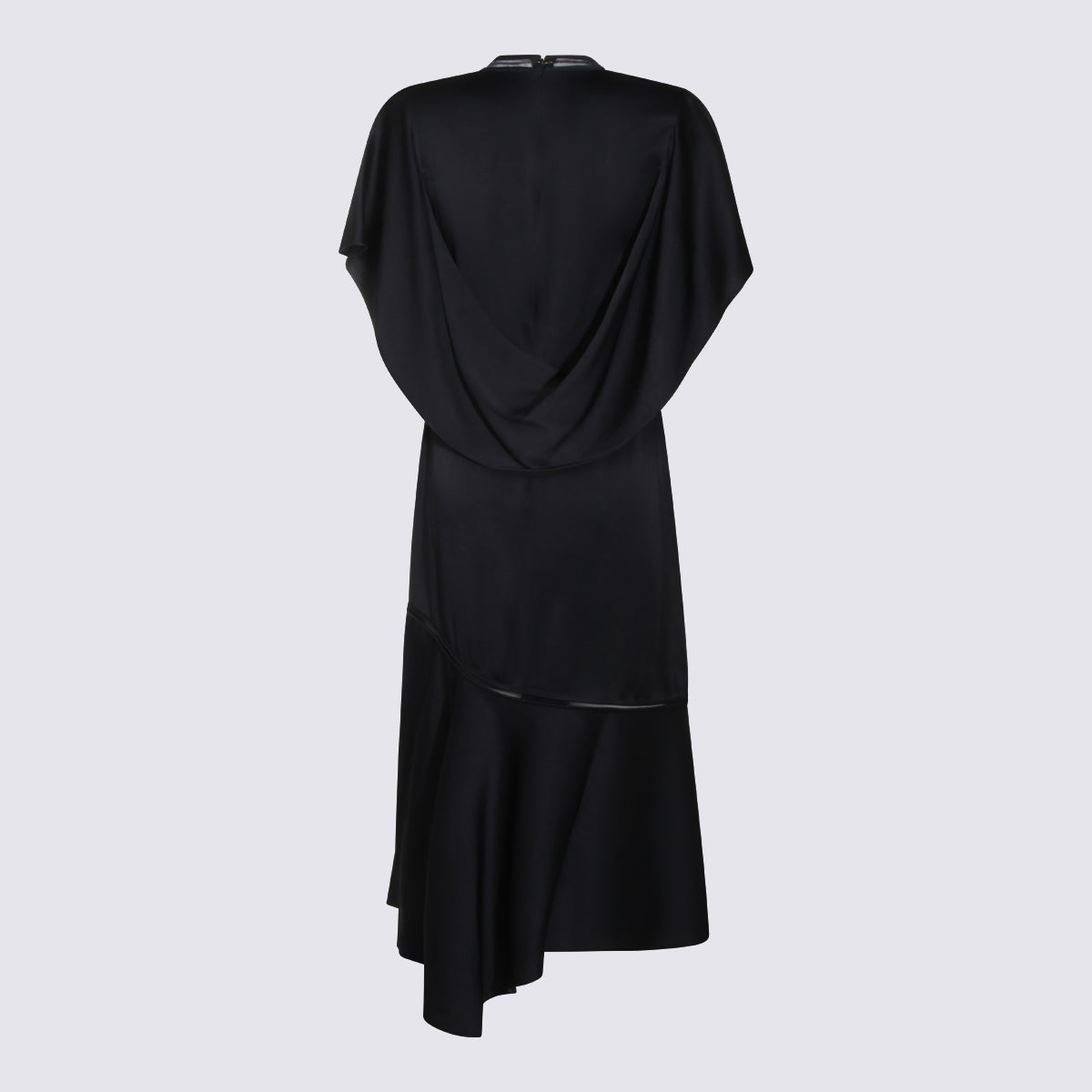 Fabiana Filippi Dresses Blue _vi Ac