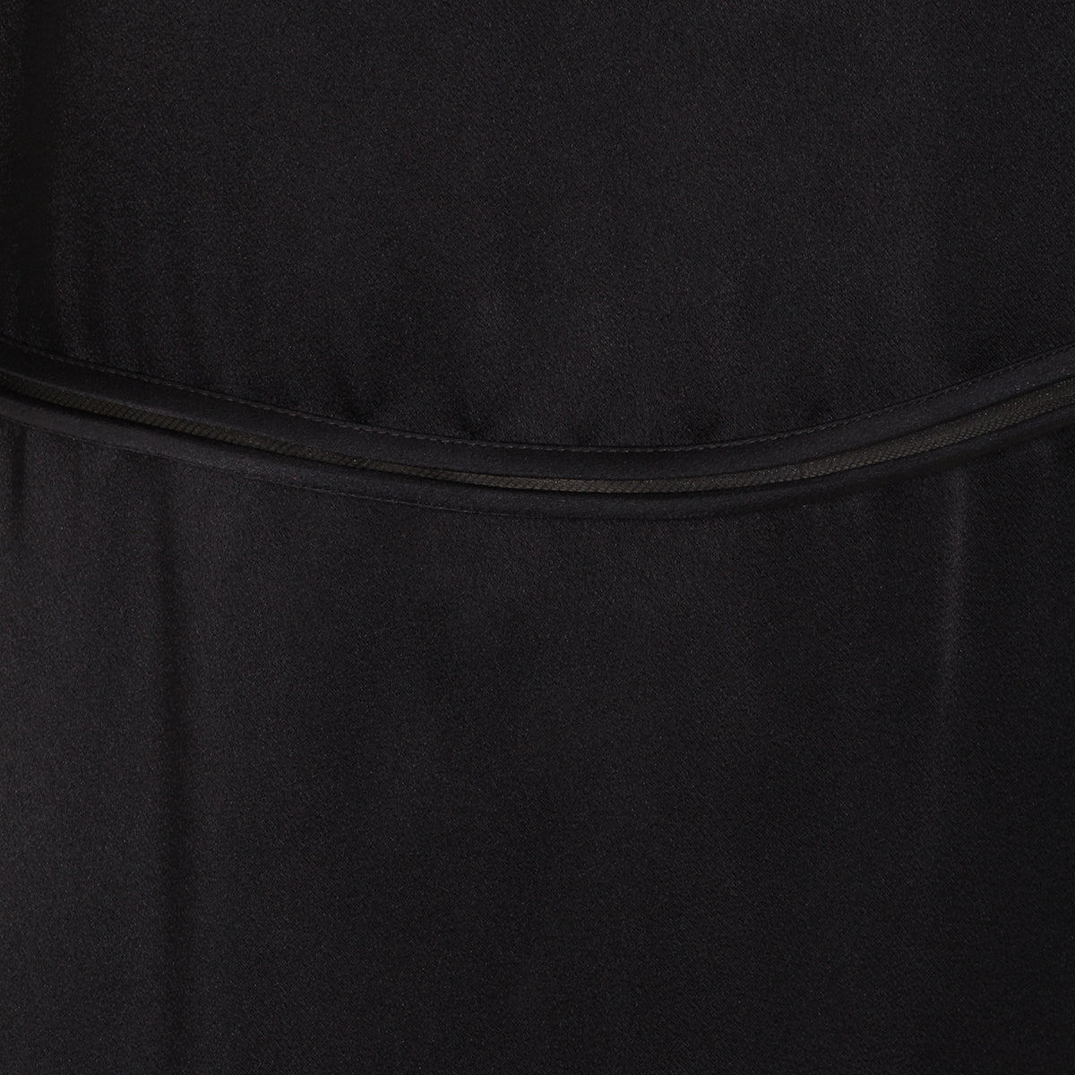 Fabiana Filippi Dresses Blue _vi Ac