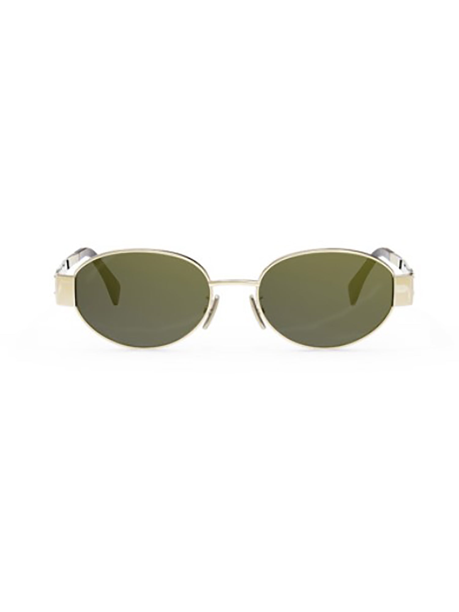 1dls4go0a Metallic Glasses