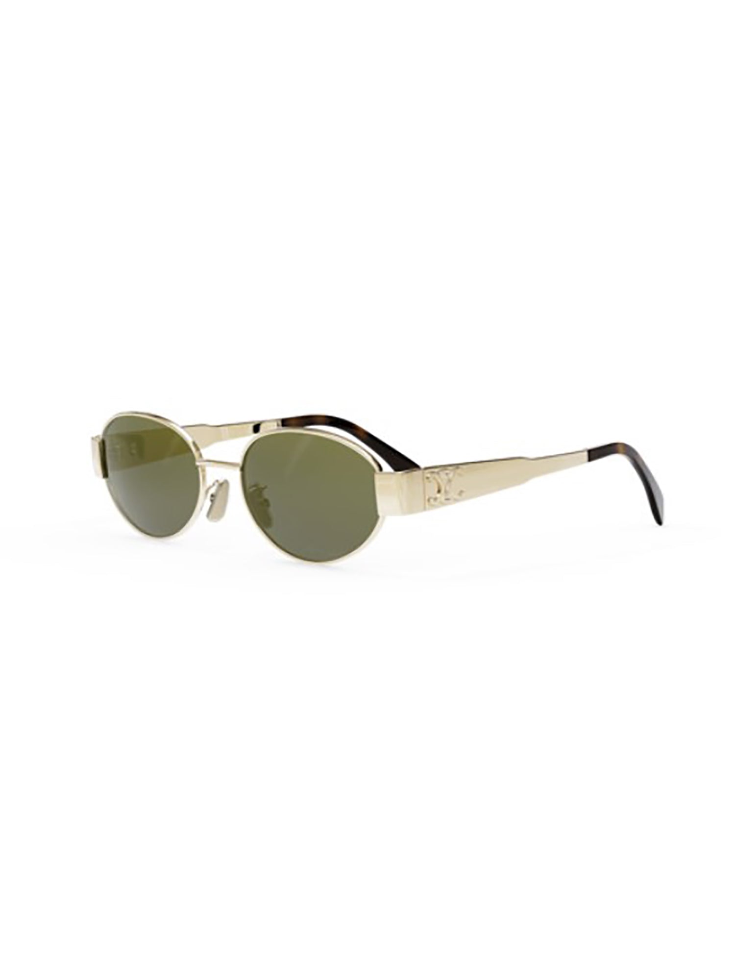 1dls4go0a Metallic Glasses