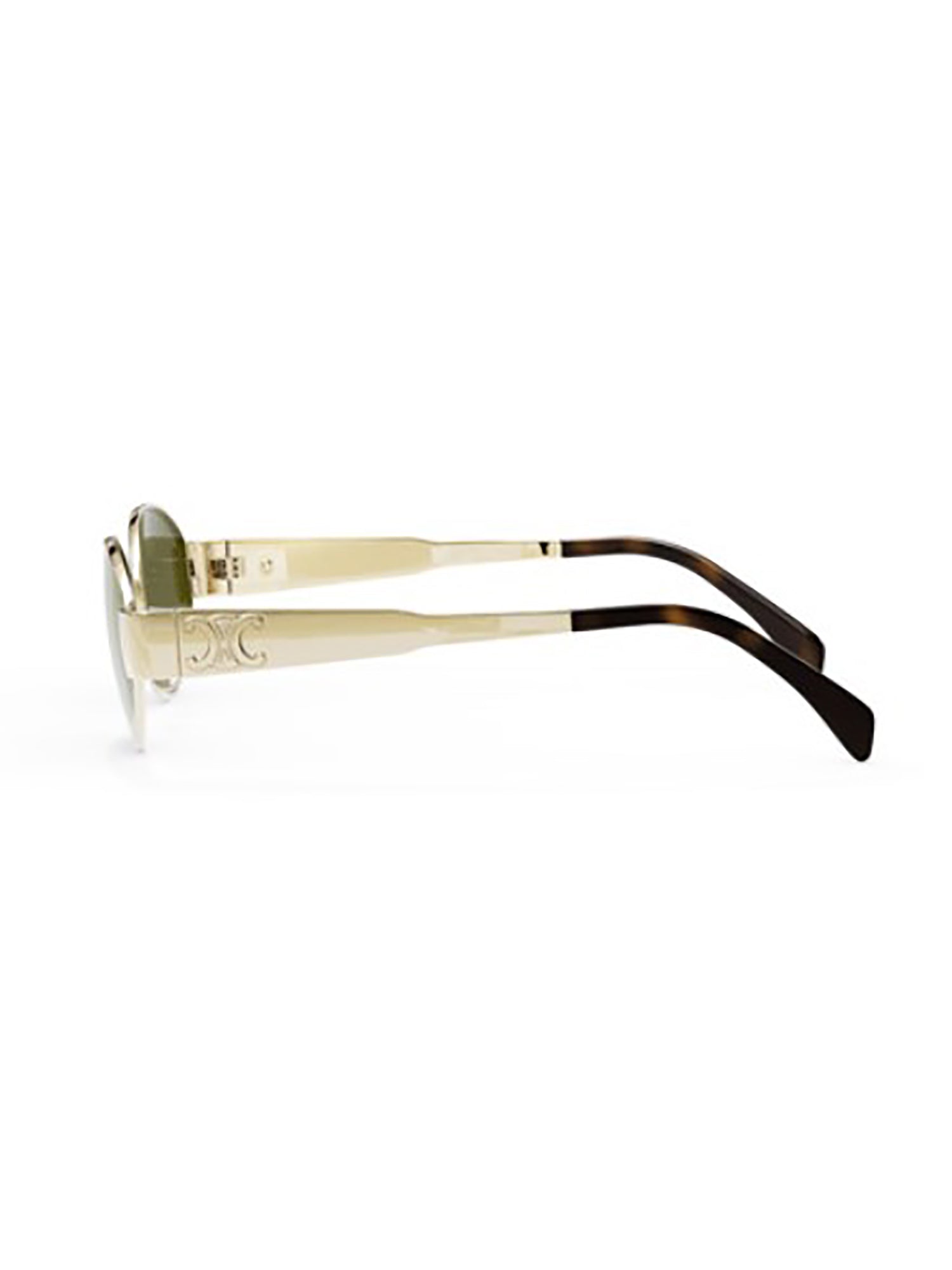 1dls4go0a Metallic Glasses
