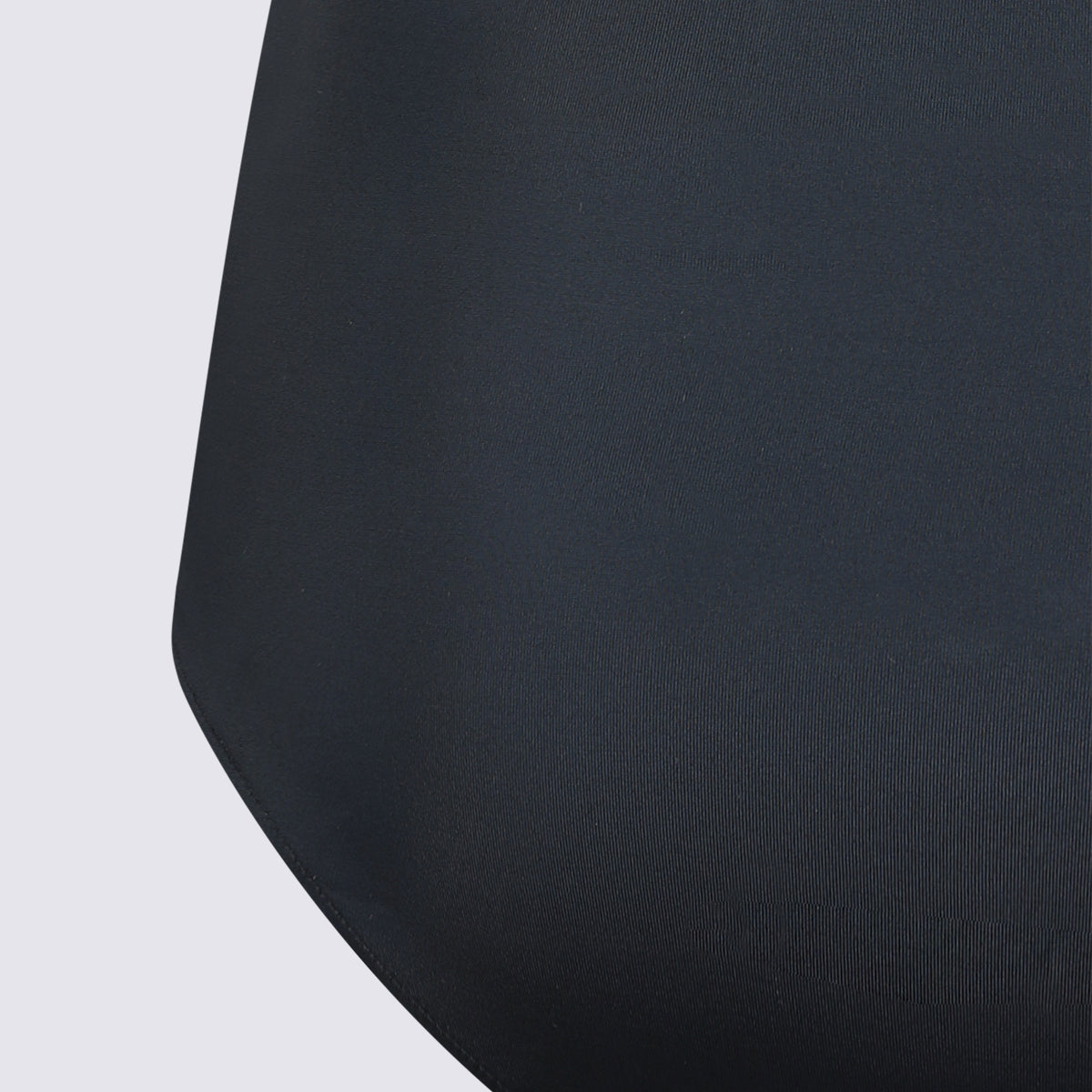 Courreges Sea clothing Black _pa Ea