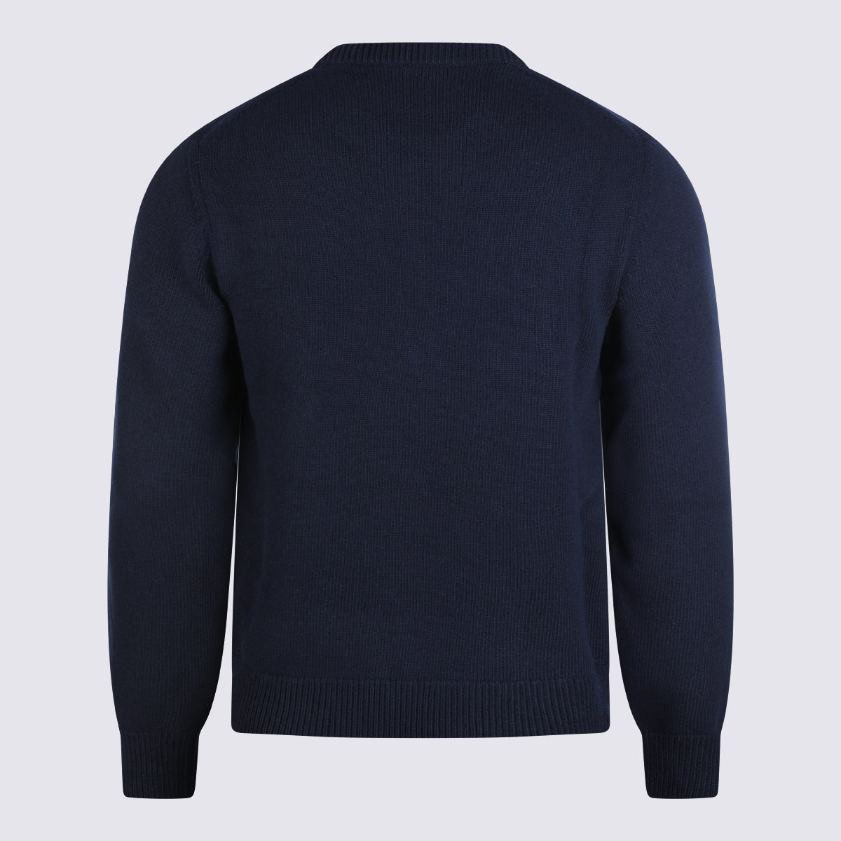 Gucci Sweaters Blue _wo