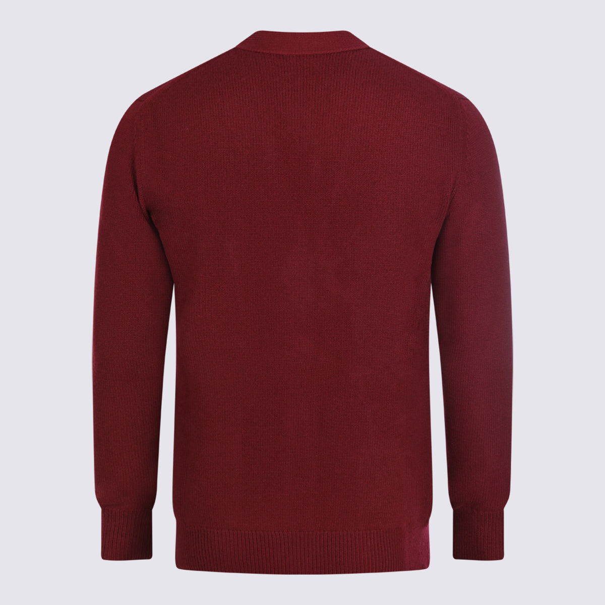 Gucci Sweaters Red _wo Ws