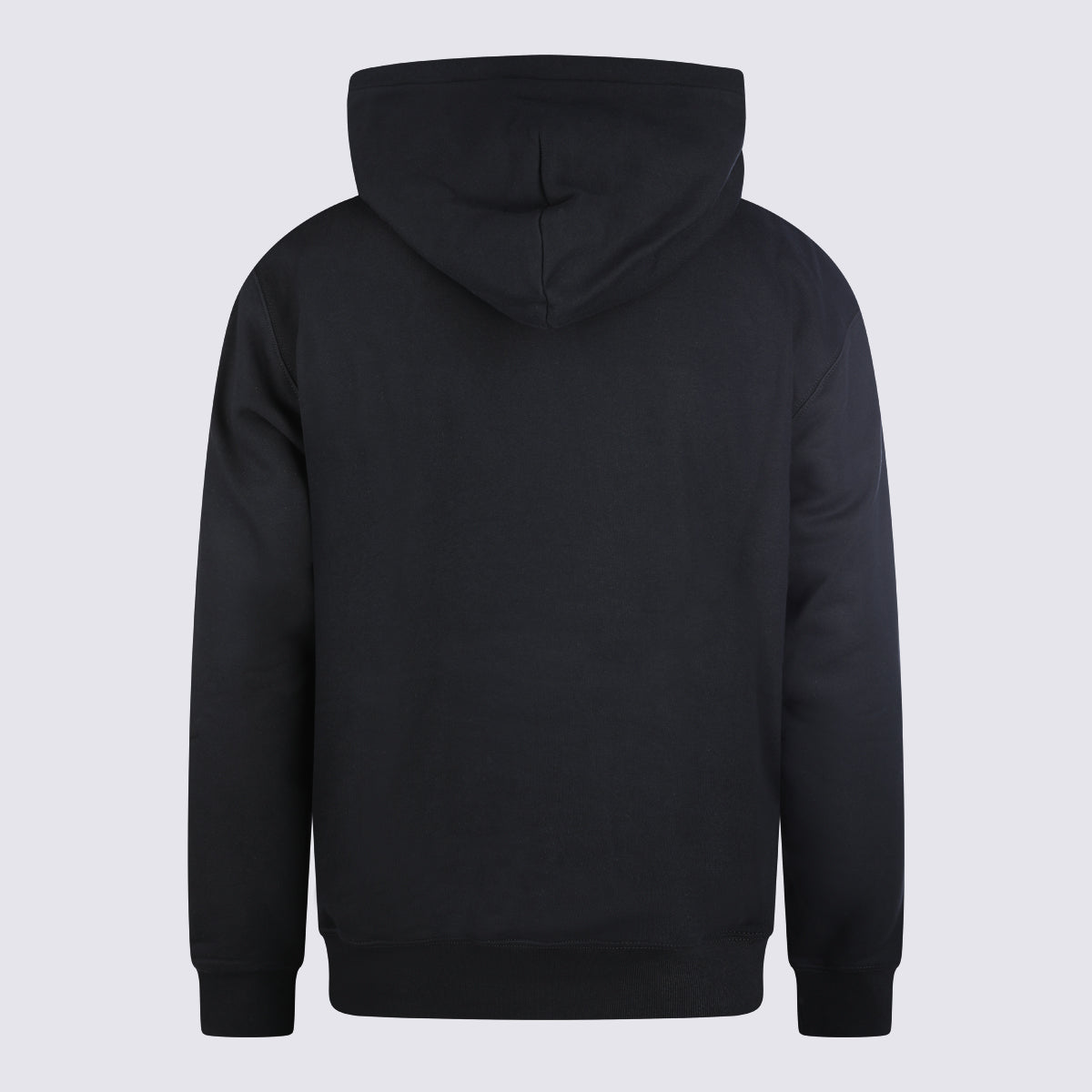 Gucci Sweaters Black _co