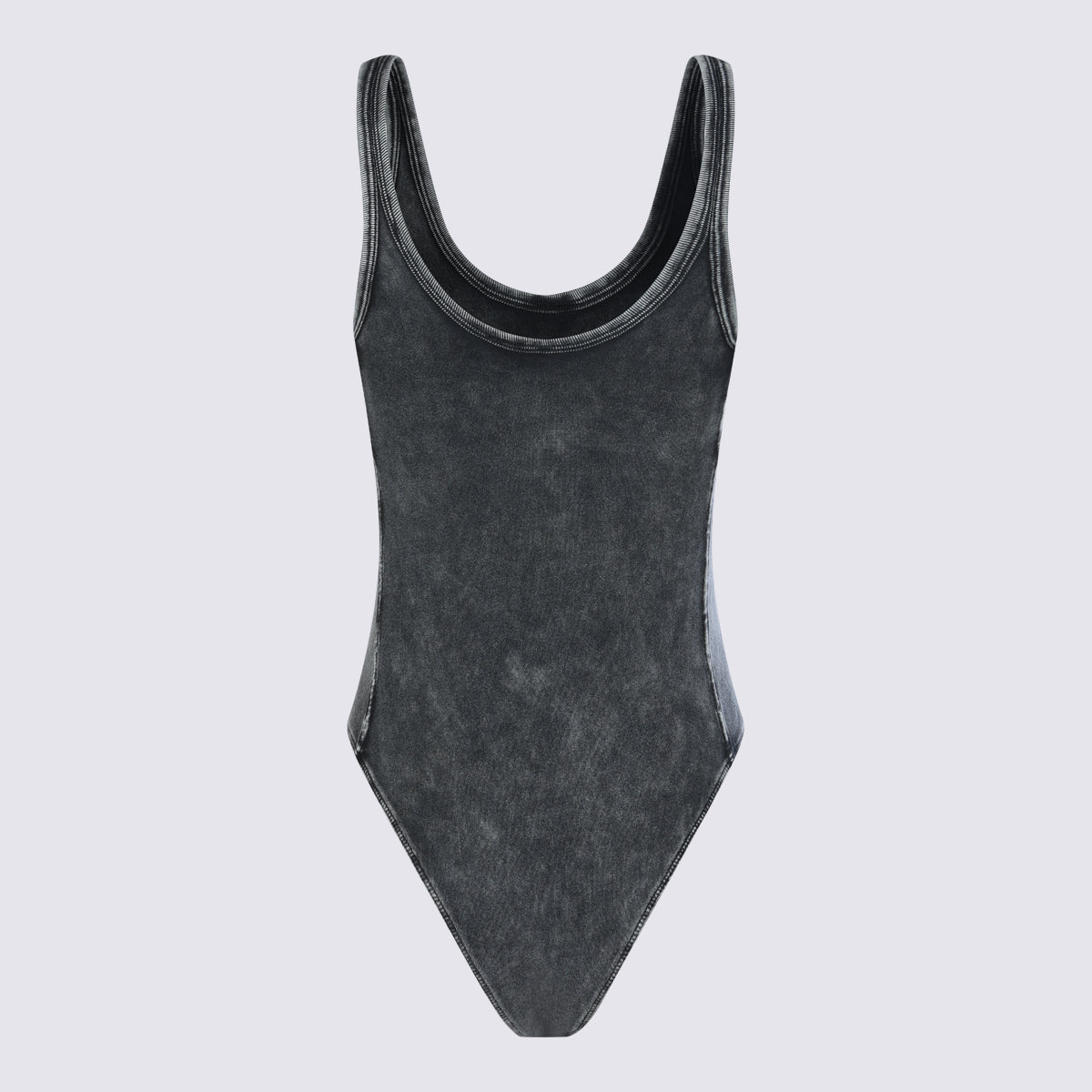 Diesel Sea clothing Black _co Ea