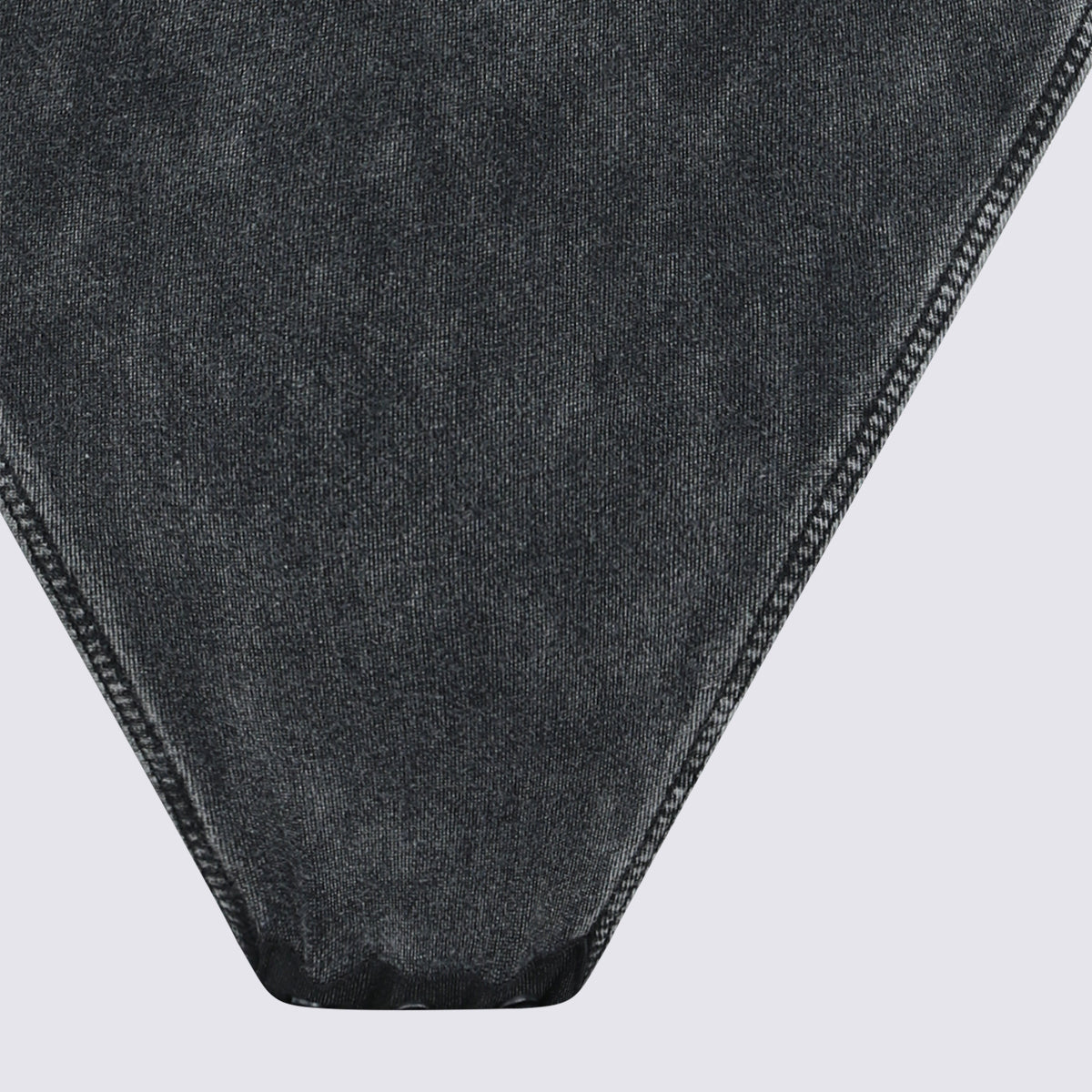Diesel Sea clothing Black _co Ea