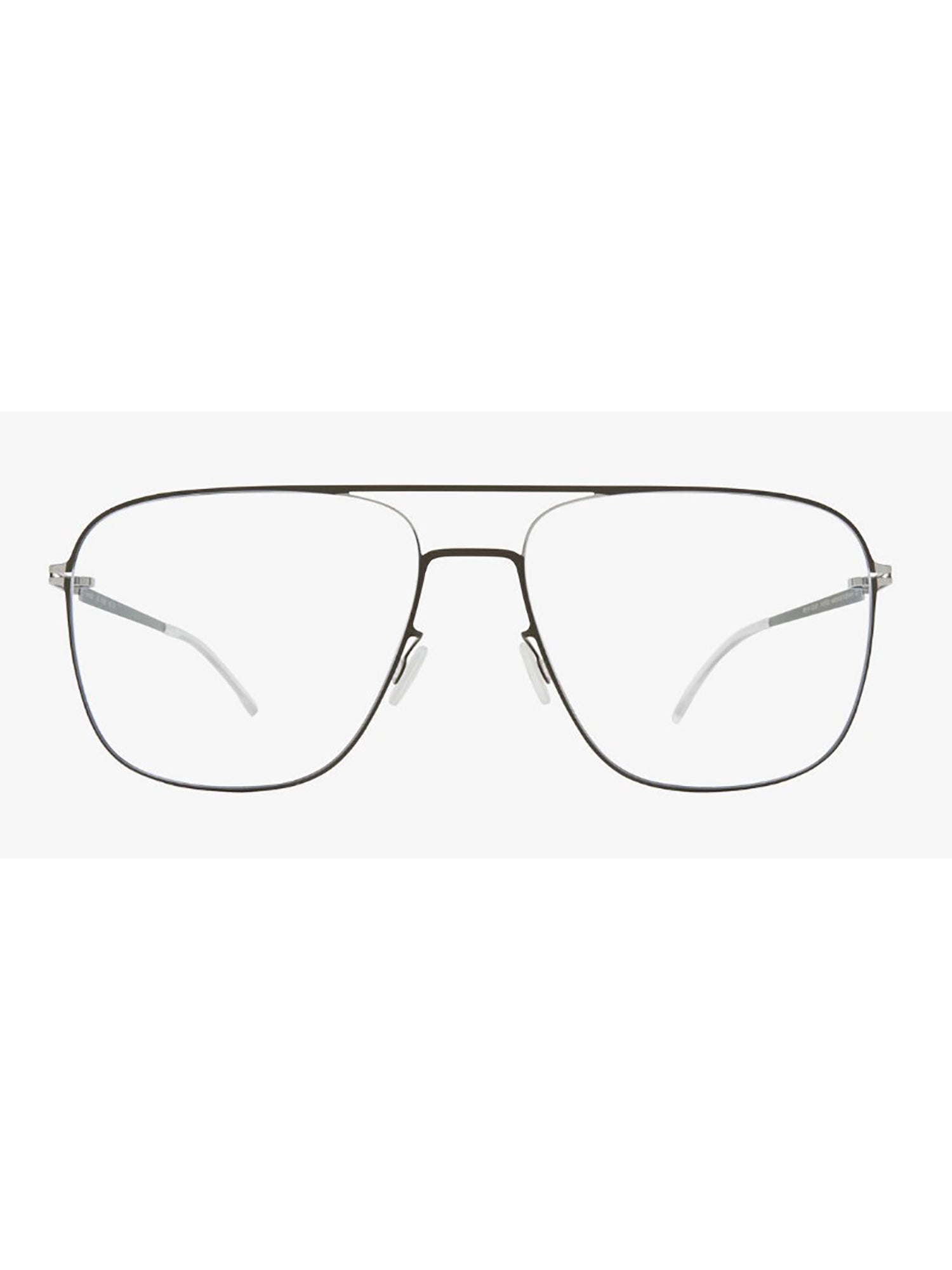 114f3ia0a Green Metal (other) | Glasses