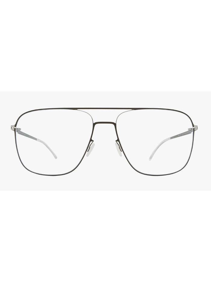 114f3ia0a Green Metal (other) | Glasses