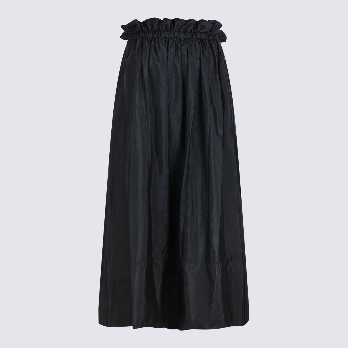 Jil Sander Skirts Black _pa Se