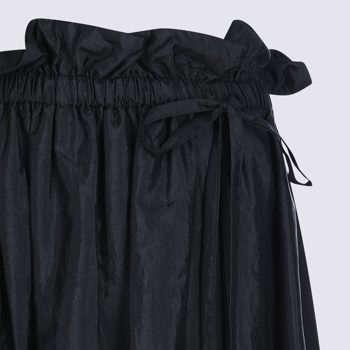 Jil Sander Skirts Black _pa Se