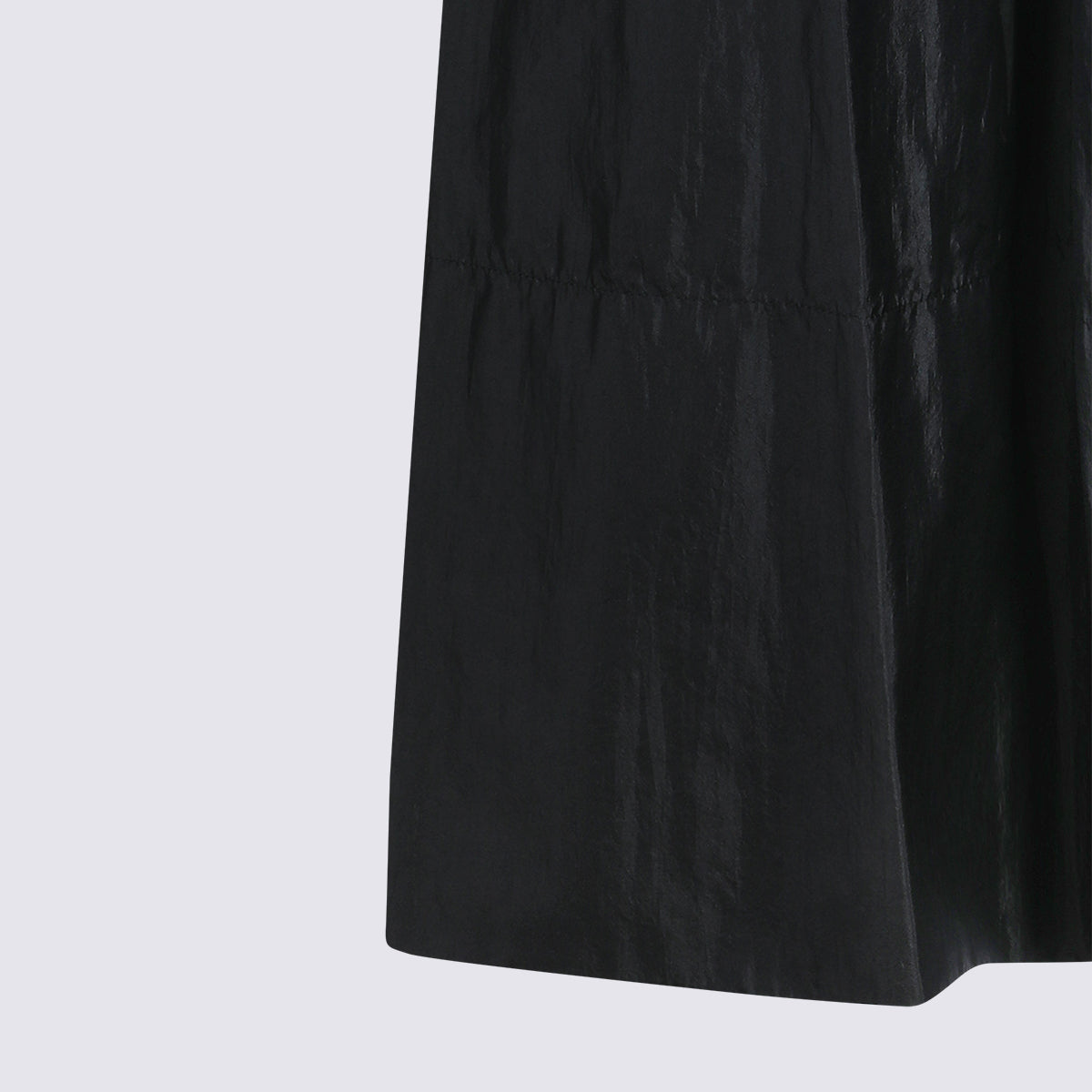 Jil Sander Skirts Black _pa Se