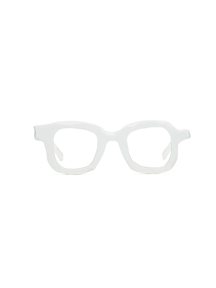 1cth4ec0a White Acetate | Celluloide Glasses