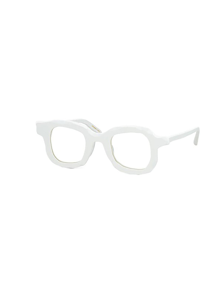 1cth4ec0a White Acetate | Celluloide Glasses
