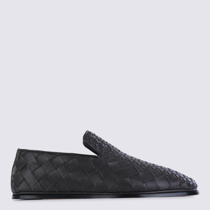 Bottega Veneta Flat Shoes Fondant _cover Le Sole