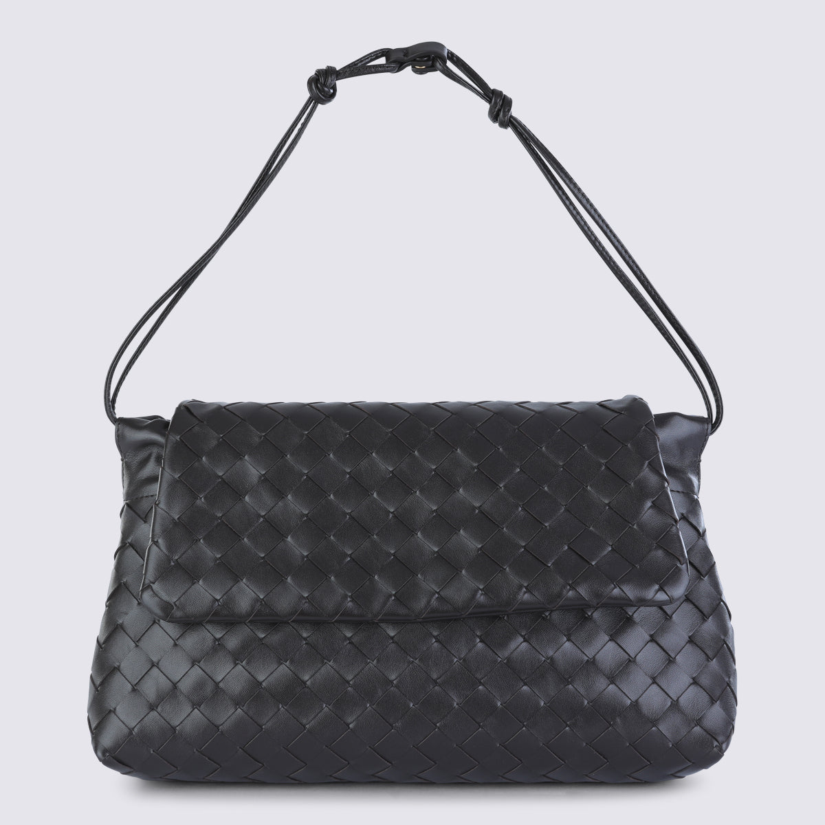 Bottega Veneta Bags Fondant/gold _le