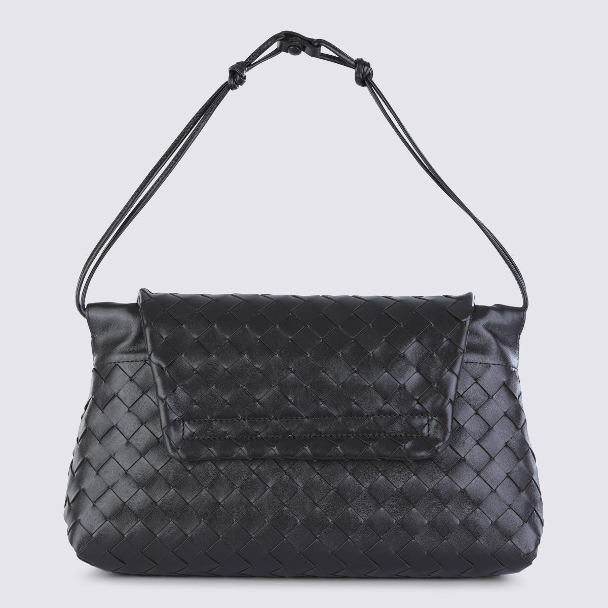 Bottega Veneta Bags Fondant/gold _le