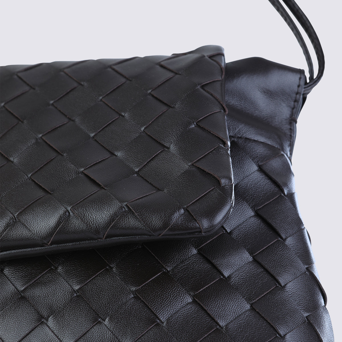 Bottega Veneta Bags Fondant/gold _le