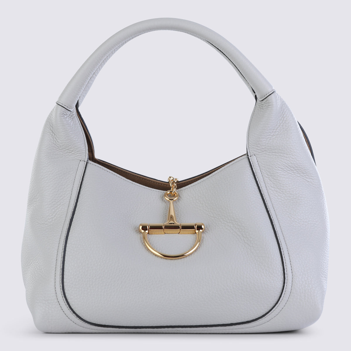 Gucci Bags Sphinx _le
