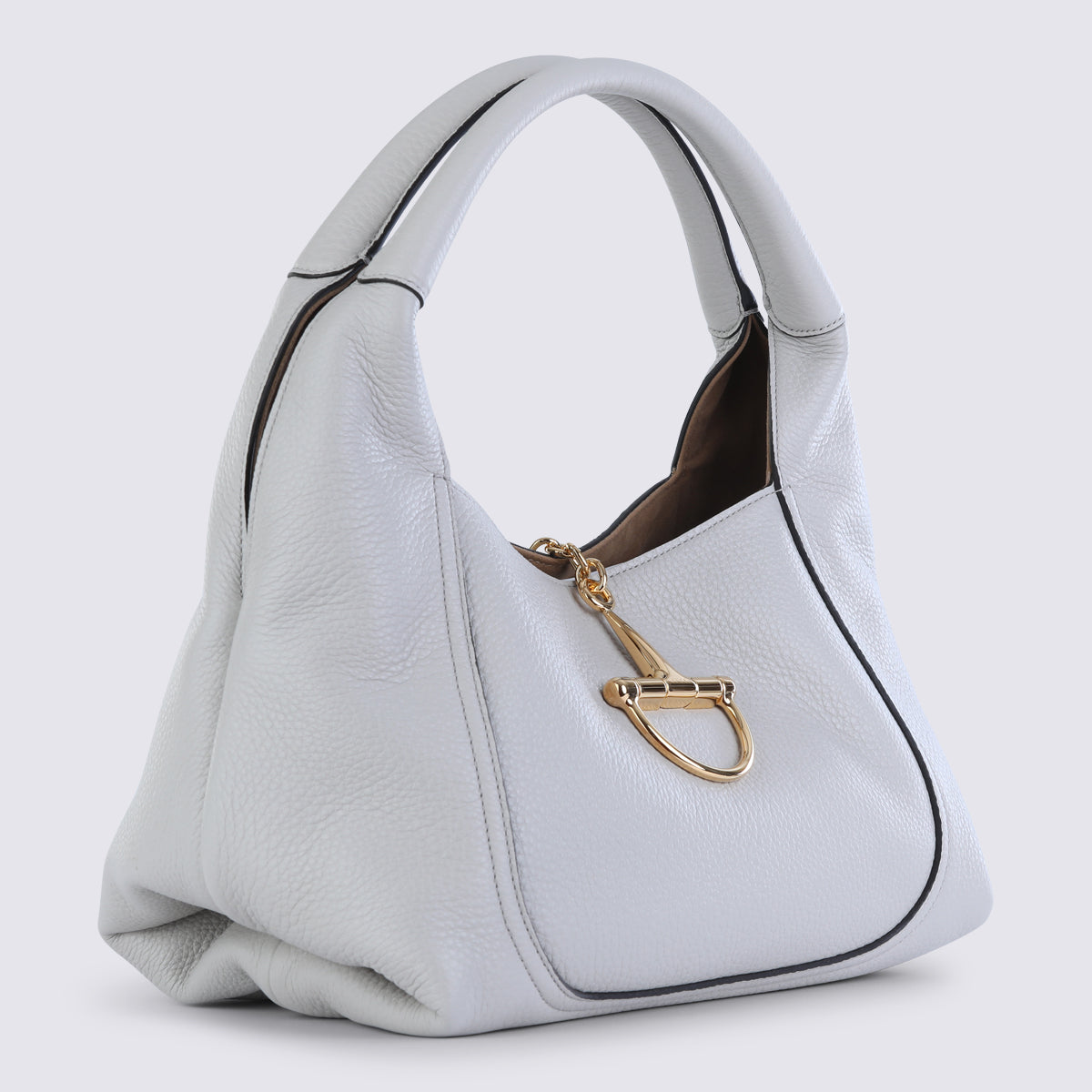 Gucci Bags Sphinx _le