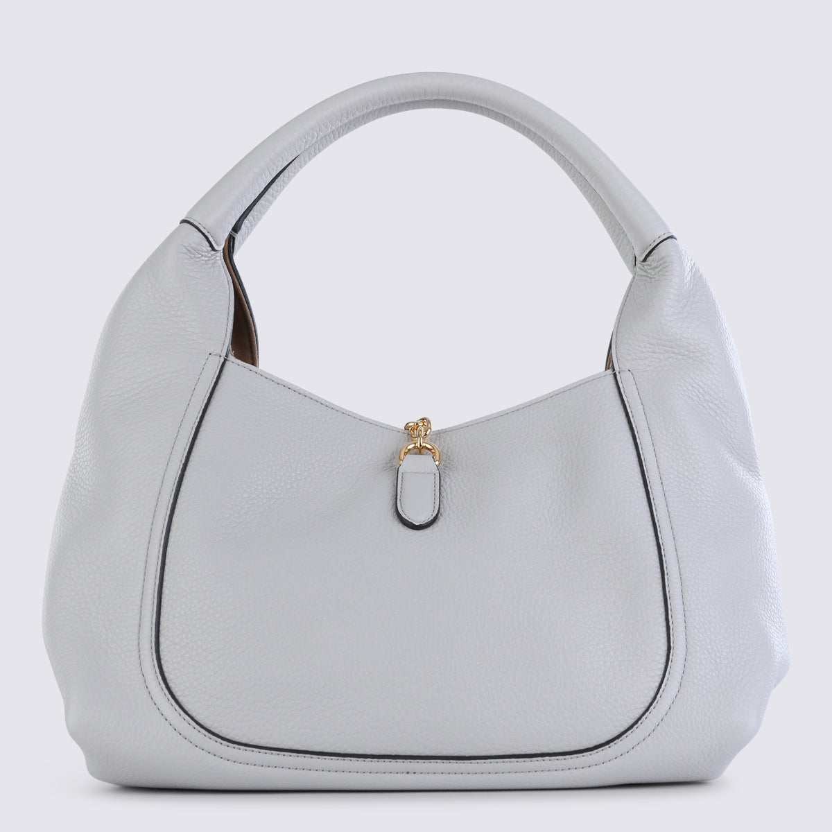 Gucci Bags Sphinx _le
