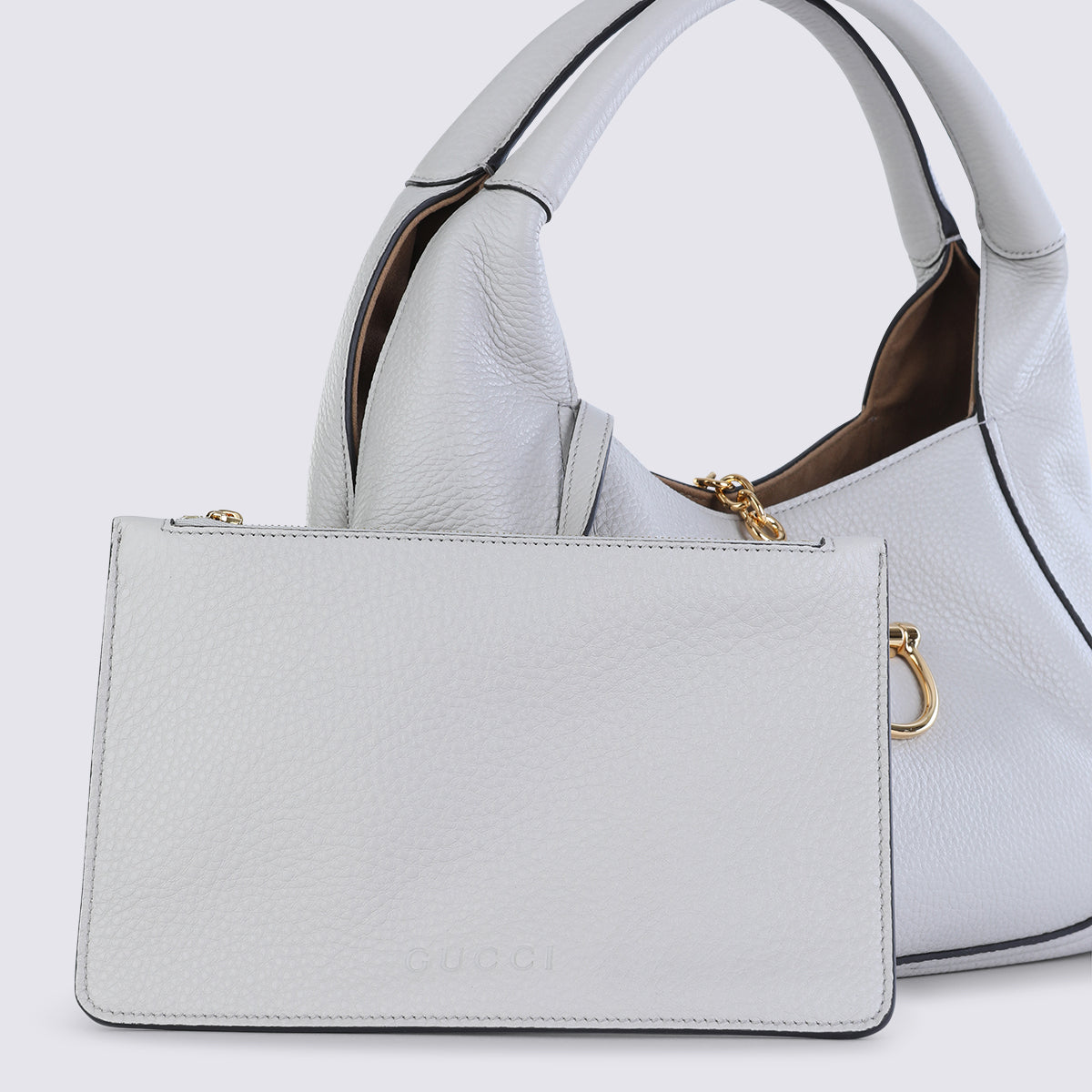 Gucci Bags Sphinx _le