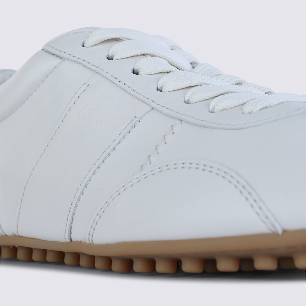 Tods Sneakers White