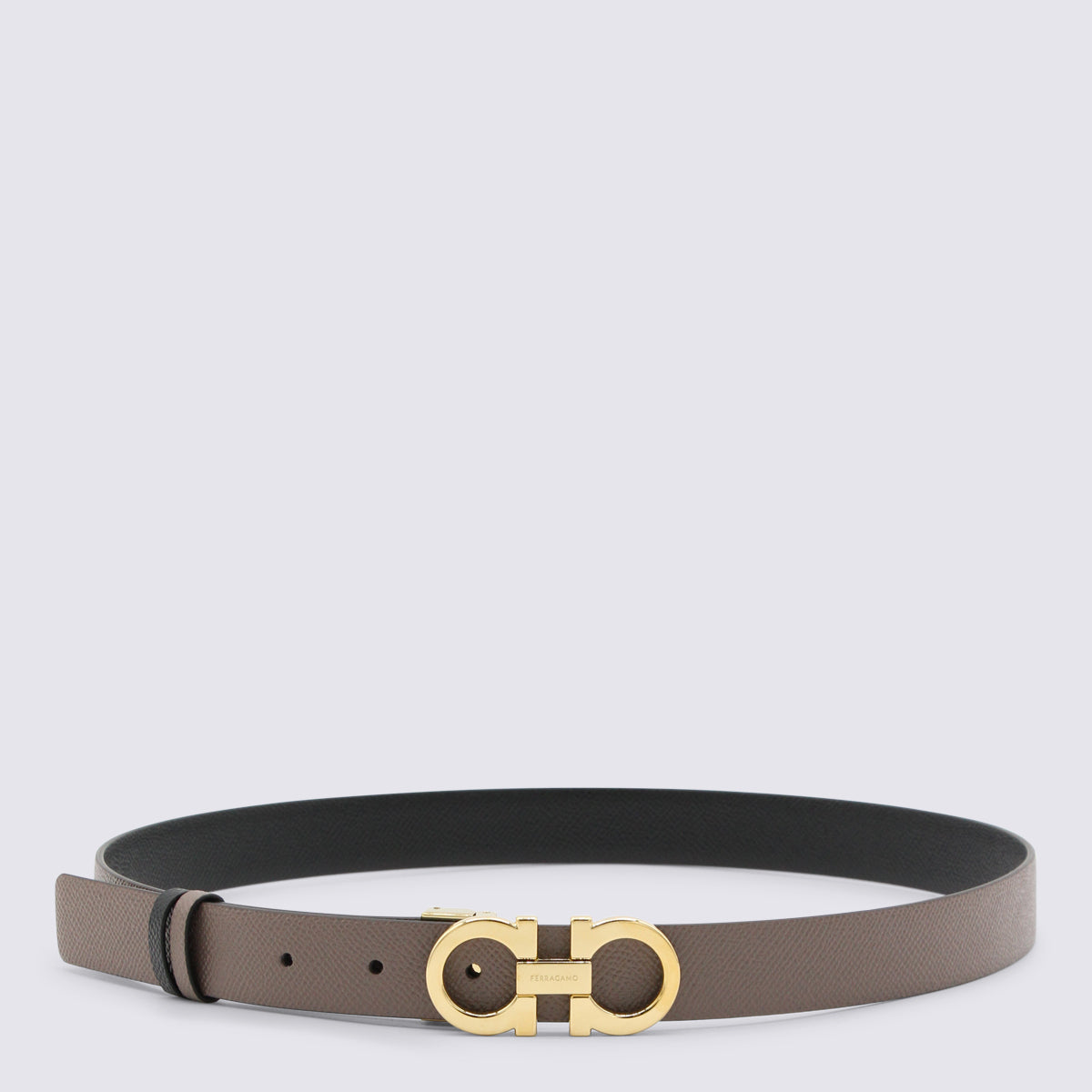 Ferragamo Belts Seed _le