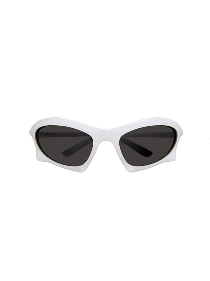 1dz34i20a White Acetate | Celluloide Glasses