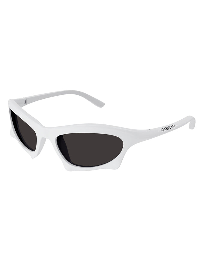 1dz34i20a White Acetate | Celluloide Glasses