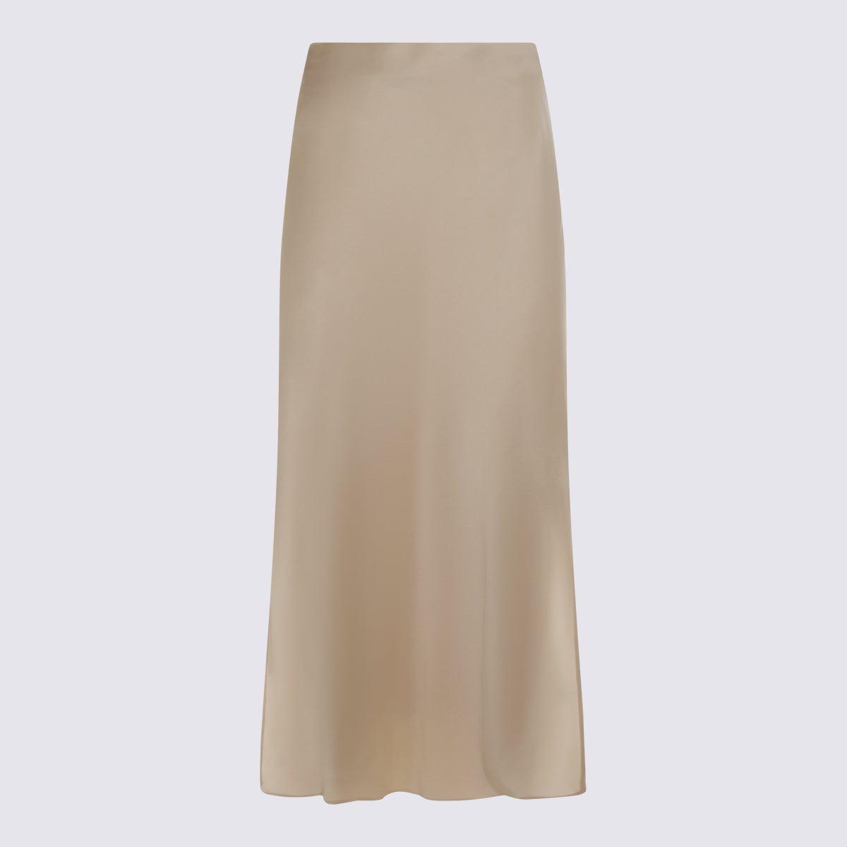 Brunello Cucinelli Skirts Burro _ac Vi