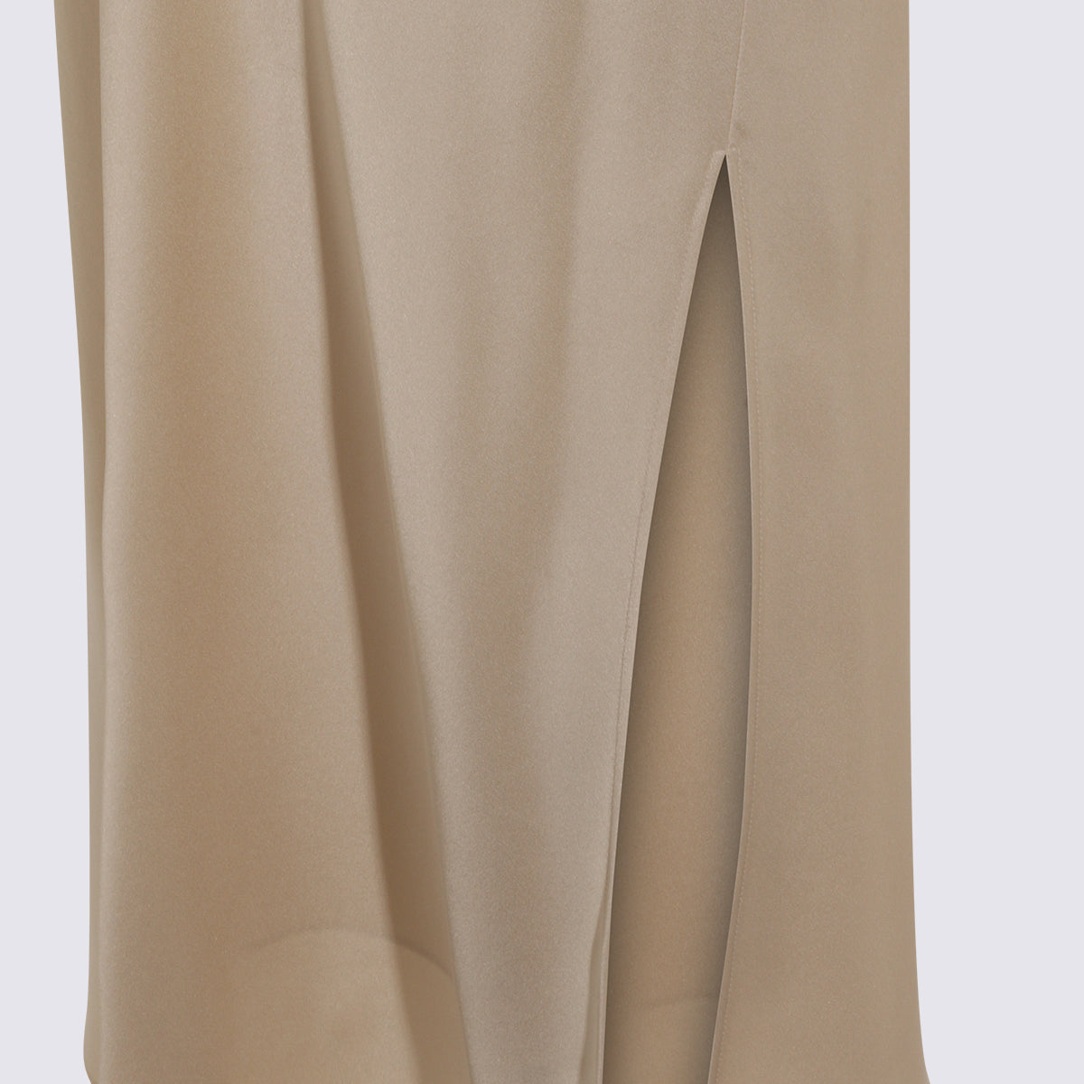 Brunello Cucinelli Skirts Burro _ac Vi